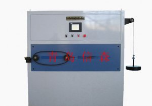 傳動帶測長機(jī)