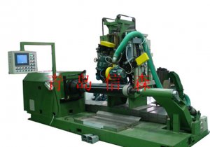 傳動(dòng)帶切割機(jī)