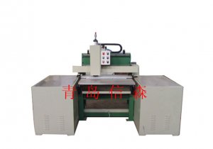 布筒焊接機(jī)